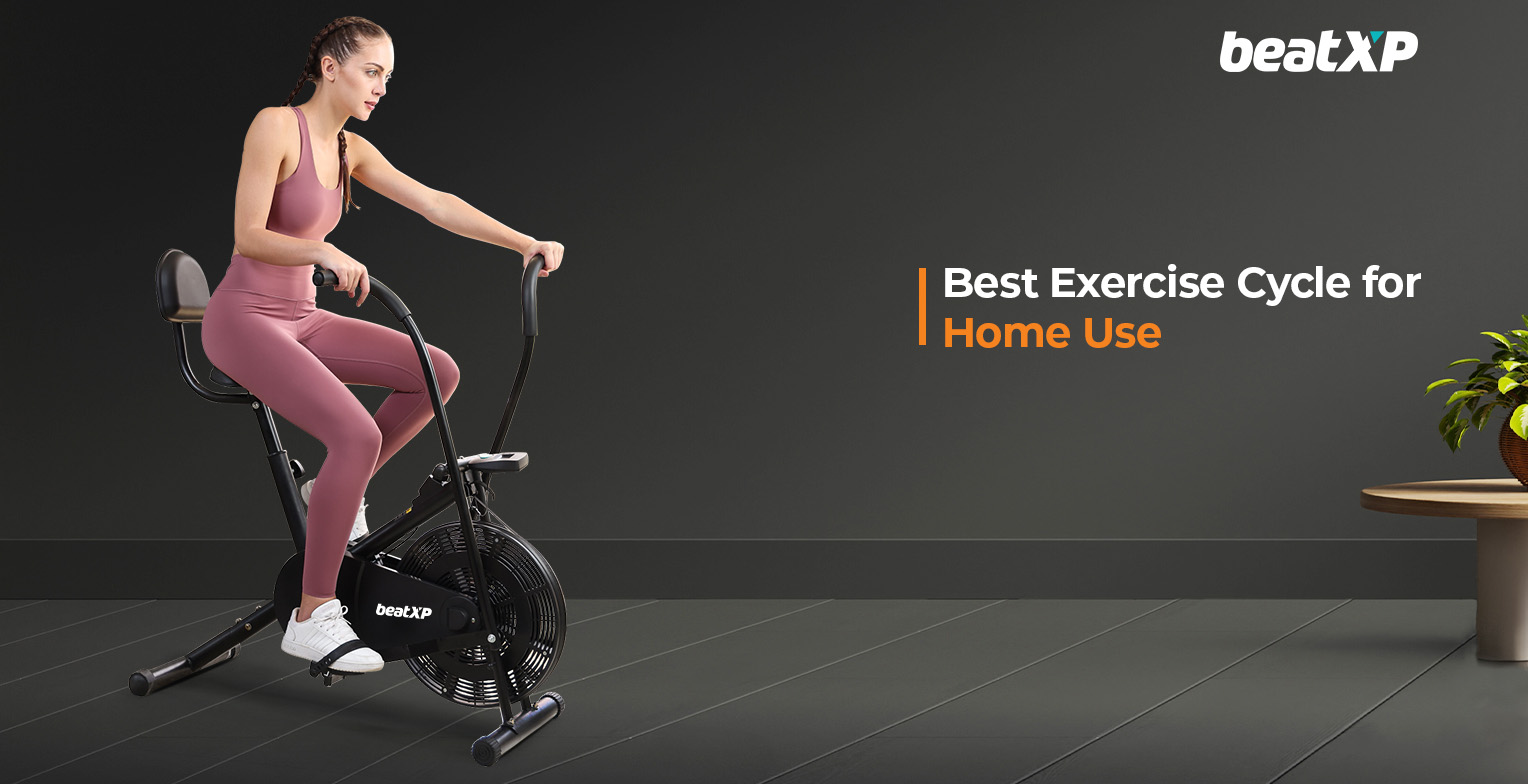 beatxp transforming home workouts