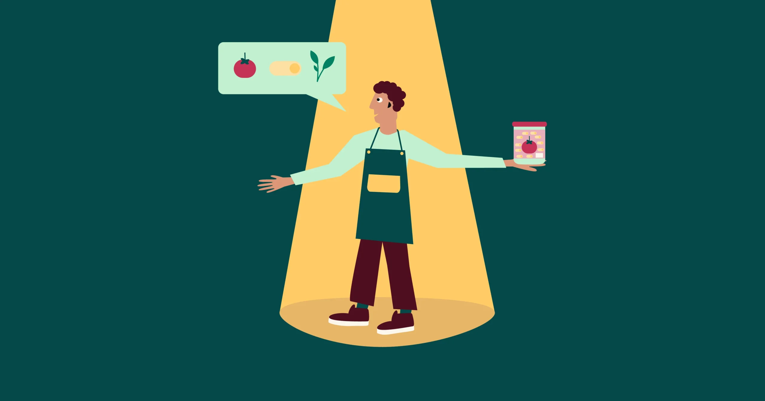 Shopify_Retail_BlogHeader_Brand_Story_FA