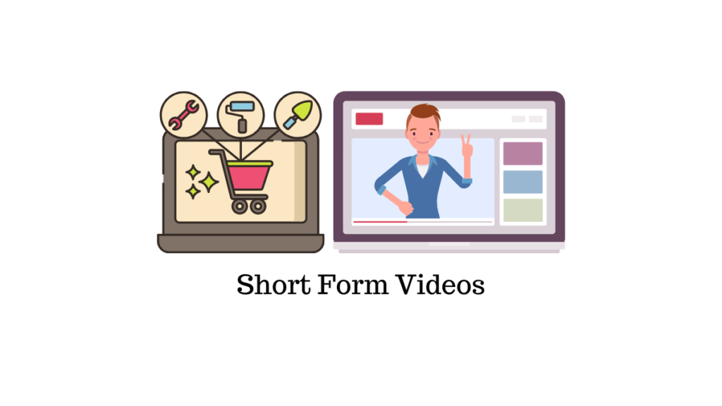 How Brands Can Leverage Short-form Video for Engagement