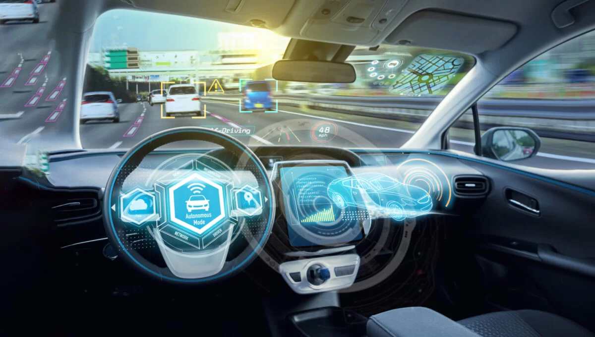 autonomous vehicles and machines 1200x680 optimized