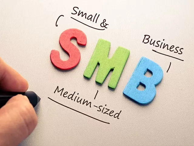 SMBs