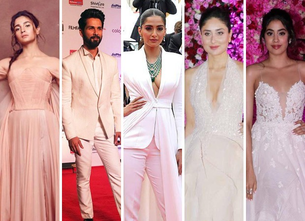 Evolution of Bollywood Red Carpet Fashion Over the Years