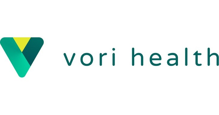 Patient Experiences with Vori Health: Success Stories and Testimonials 
