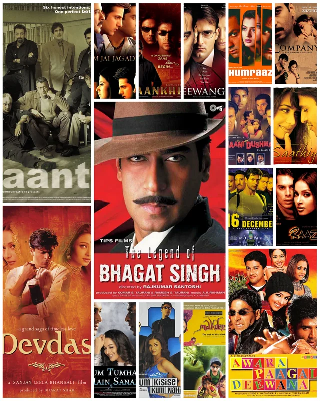 the 2000s were peak bollywood more in comments v0 rwfsb4ausp4a1