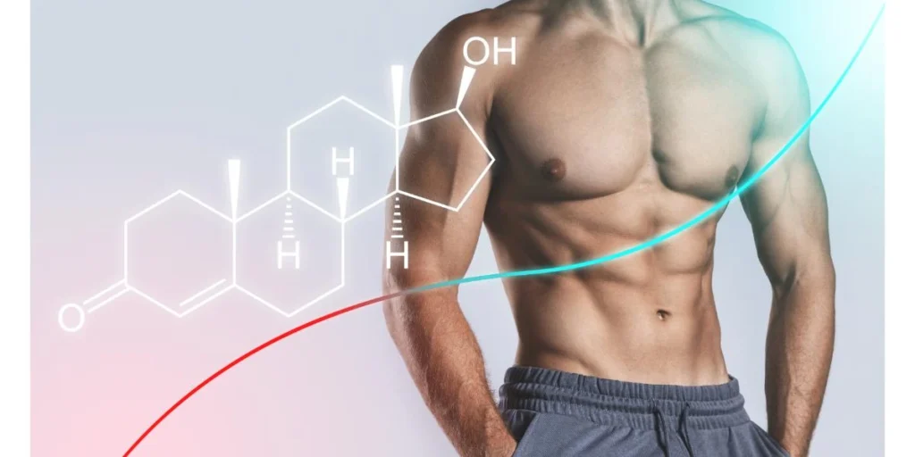 testosterone therapy for men