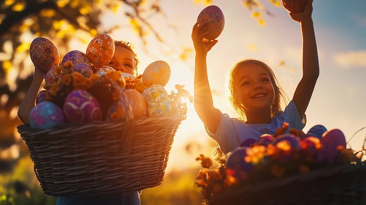 new zealand festivals