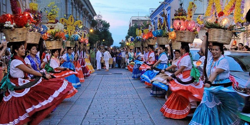 guelaguetza-festival