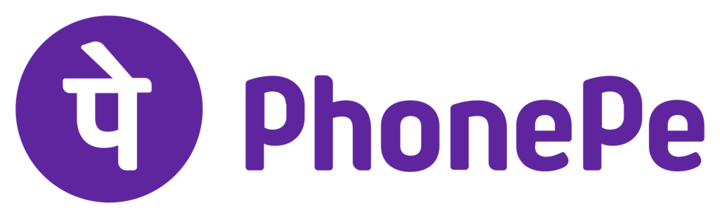 PhonePe’s swing to profit in 2024