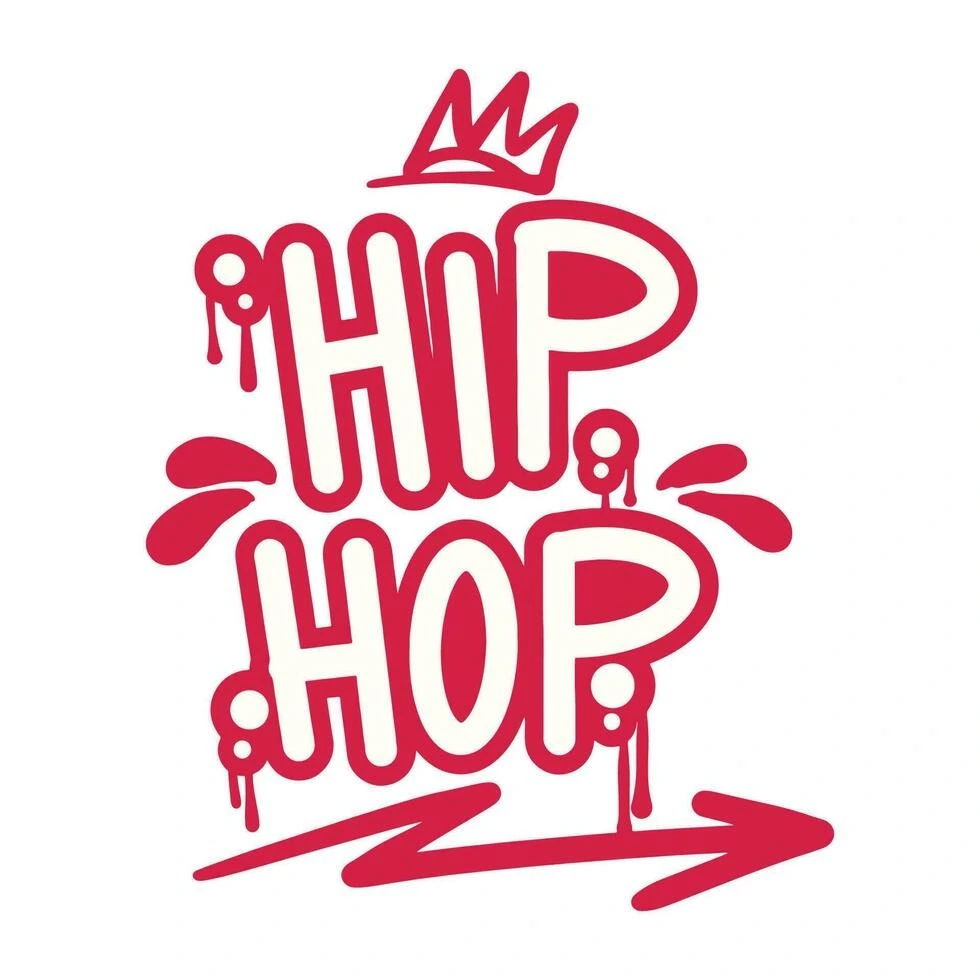 Global Reach of Hip Hop Beat