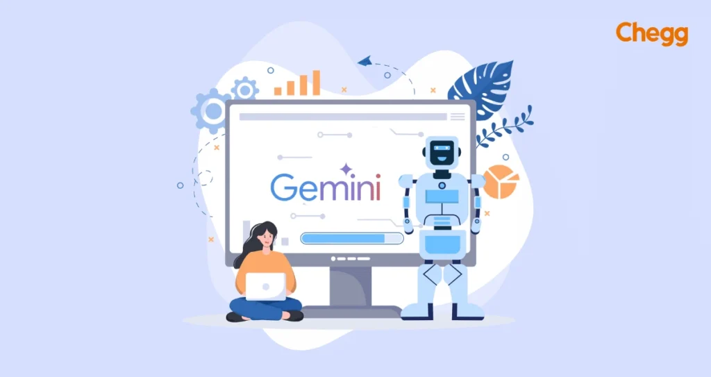 google gemini 2.0