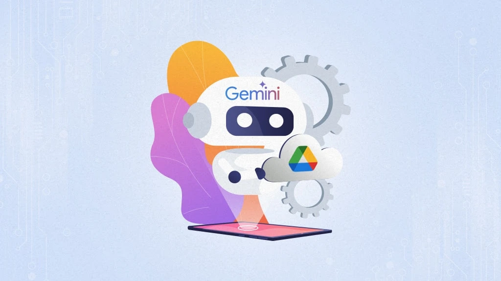 google gemini 2.0