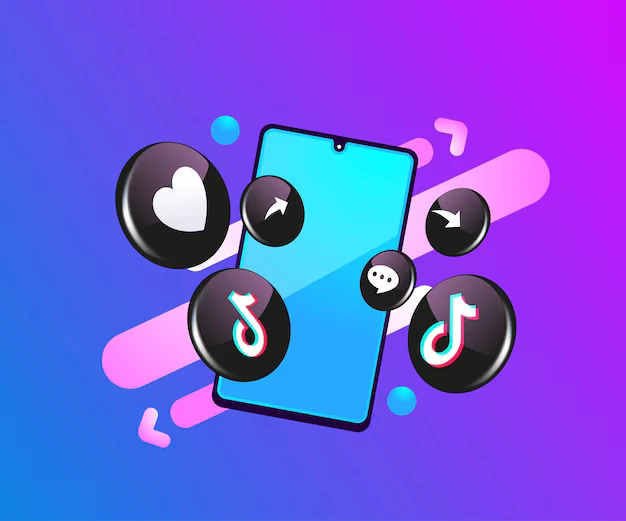 tiktok in the US