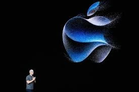 Apple AI