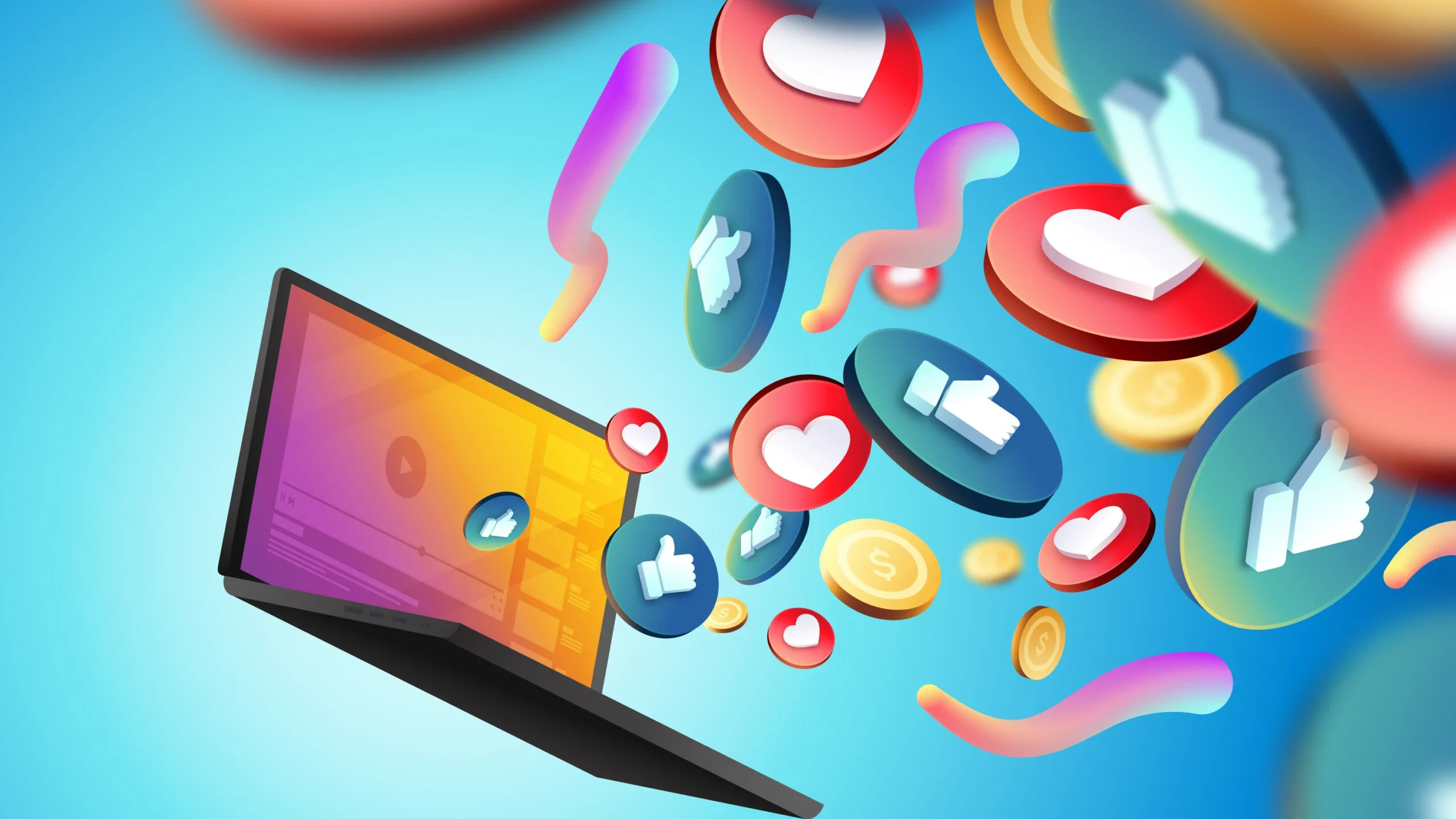 influencer marketing trends