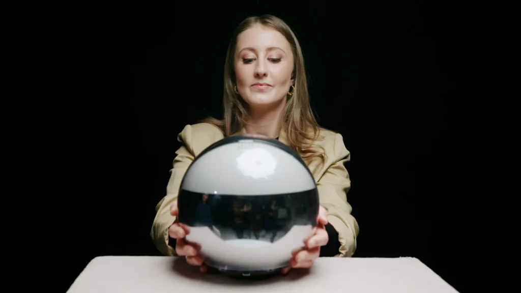 orb