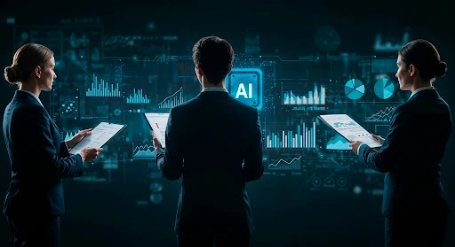 Top Ai startups