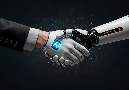 Top AI STartups