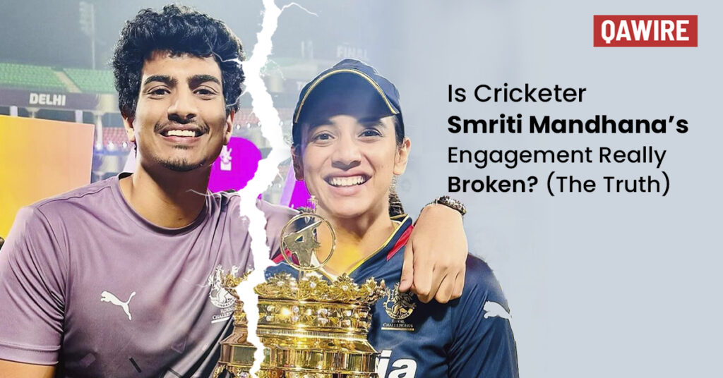 smriti mandhana cricketer